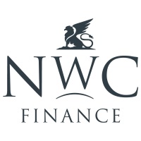 NWC Financre at Accounting & Business Expo 2026