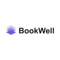 BookWell.ai at Accounting & Business Expo 2026