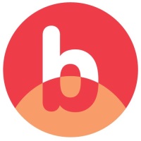 Australian Retirement Trust at Accounting & Business Expo 2026