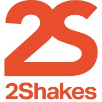 2Shakes at Accounting & Business Expo 2026