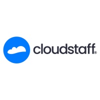 Cloudstaff at Accounting & Business Expo 2026