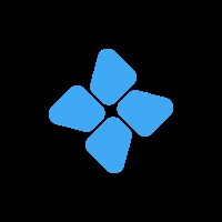 Tax7Group | Fedix.AI at Accounting & Business Expo 2026