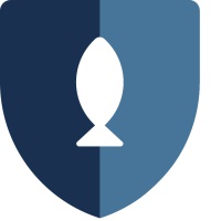 Phriendly Phishing at Accounting & Business Expo 2026