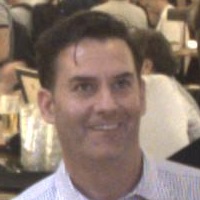 Greg Malone at Accounting & Business Expo 2026