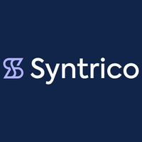 Syntrico | AML Guardian at Accounting & Business Expo 2026