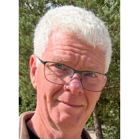 Frans Hietbrink, Advisor eSociety, Netherlands Tax Administration