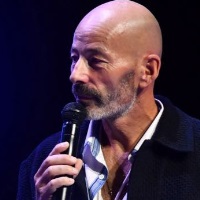 Eric Le Ven | Journalist expert eID | Serda Archimag » speaking at Identity Week Europe 2026