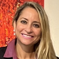 Maria Karamalis, CEO/President, Karamalis Consulting LLC