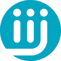 Industrial Inkjet at Identity Week Europe 2026