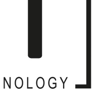 Crime Science Technology at Identity Week Europe 2026
