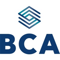 Banknote Corporation of America at Identity Week Europe 2026