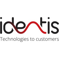 Matica Technologies at Identity Week Europe 2026