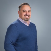 Arif Mamedov, CEO, Regula Forensics Inc.