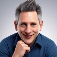 Stephan Hofstetter, Managing Partner, SECOIA Executive consultants AG