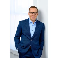 Devin Lynch | Senior Director | Paladin Global Institute » speaking at Identity Week Europe 2026