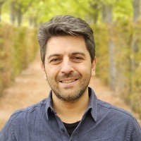 Gabriel Wichrowski, Identity Solutions Director, ENTRUST