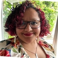 Tamara Al-Salim, Project Manager, Kantara Initiative