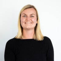 Amerens Jongsma | Cybersecurity Consultant and Secretary of the National Mirror Committee on Identification | NEN » speaking at Identity Week Europe 2026