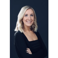 Keavy Murphy | Vice President - Security | Net Health » speaking at Identity Week Europe 2026