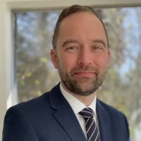 Bertram Storr-Paulsen | Head of KYC Services LC&I Denmark | Nordea » speaking at Identity Week Europe 2026