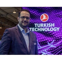 Emre Tanrıverdioğlu