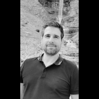 Jerome Chavanel-Bidard