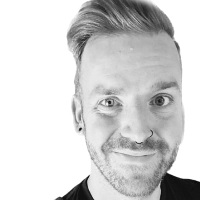 Jochen Raymaekers, Sr. Principal Solution Architect, Ping Identity