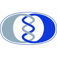 TraceTag International Ltd at Identity Week Europe 2026