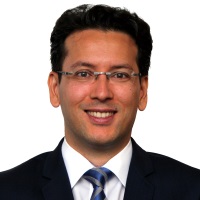 Dennis Hannemann | Head of Regulatory Strategy  & Digital Identity | Bundesanzeiger Verlag GmbH » speaking at Identity Week Europe 2026