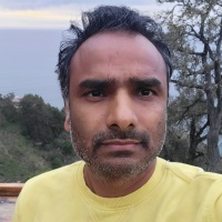 Mallikarjuna Potta | Senior Lead Product Manager, Identity | PayPal » speaking at Identity Week Europe 2026