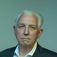 Maarten Boender | INATBA Identity Workgroup & Sphereon.com | INATBA International Association for Trusted Blockchain Applications » speaking at Identity Week Europe 2026