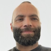 Carlos Vilhena | CTO | IDlayr » speaking at Identity Week Europe 2026