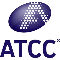 ATCC at World Vaccine Congress Washington 2026