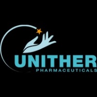 Unifin at World Vaccine Congress Washington 2026