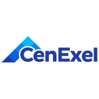 Cenexel at World Vaccine Congress Washington 2026