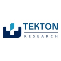 Tekton Research at World Vaccine Congress Washington 2026