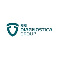 SSI Diagnostica Group at World Vaccine Congress Washington 2026