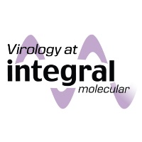 Integral Molecular at World Vaccine Congress Washington 2026