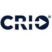 Clinical Research IO (CRIO) at World Vaccine Congress Washington 2026