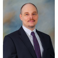 Brian Abramson at World Vaccine Congress Washington 2026