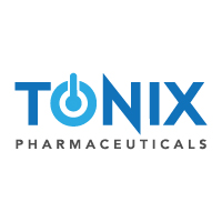 Tonix Pharmaceuticals at World Vaccine Congress Washington 2026