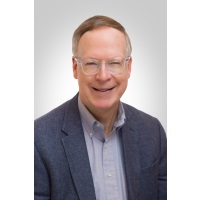 Tom Mahoney at World Vaccine Congress Washington 2026