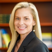 Nikki Romanik at World Vaccine Congress Washington 2026