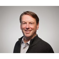 James Wassil at World Vaccine Congress Washington 2026