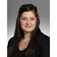 Victoria Standley at World Vaccine Congress Washington 2026