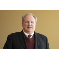 Raymond Goodrich at World Vaccine Congress Washington 2026