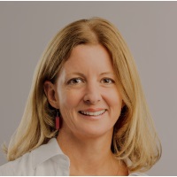 Tonya Colpitts at World Vaccine Congress Washington 2026