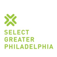 Select Greater Philadelphia at World Vaccine Congress Washington 2026