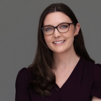 Maggie Luce