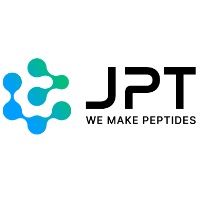 JPT Peptide Technologies at World Vaccine Congress Washington 2026